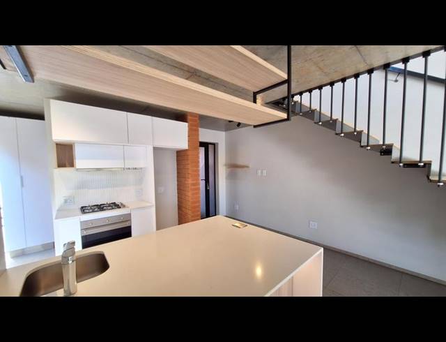 3 BEDROOM PROPERTY TO RENT IN HAZELWOOD